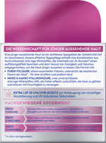 Gesichtscreme Anti Age Cellular Expert Filler LSF 30 NIVEA