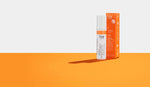 Nachtcreme Vitamin A  NØ cosmetics