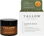 Gesichtscreme Naturals Barrier Repair Pur TALLOW NATURALS