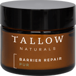 Gesichtscreme Naturals Barrier Repair Pur TALLOW NATURALS