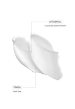Gesichtscreme Barrier Restoring Hydrating Transparent Lab