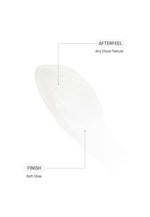Gesichtscreme Glow Niacinamide Transparent Lab