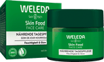 Gesichtscreme Skin Food  Feuchtigkeit & Glow WELEDA