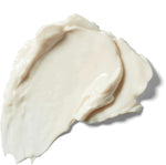Gesichtscreme Skin Food  Feuchtigkeit & Glow WELEDA