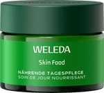 Gesichtscreme Skin Food  Feuchtigkeit & Glow WELEDA