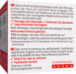 Gesichtscreme straffend Granatapfel & Maca-Peptide WELEDA